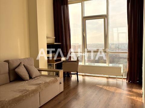 квартира за адресою Асташкіна пров., 29