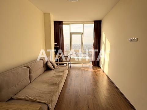 квартира за адресою Асташкіна пров., 29