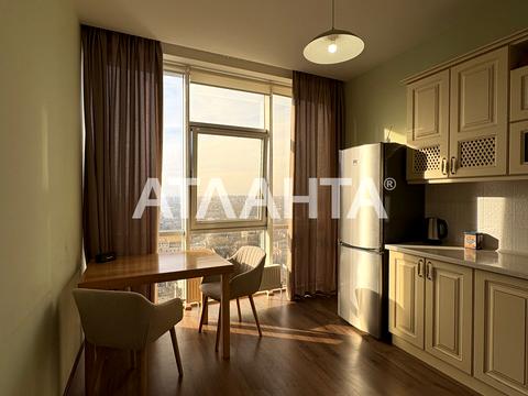 квартира за адресою Асташкіна пров., 29