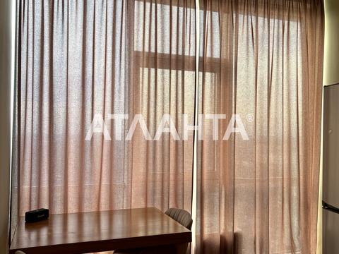 квартира за адресою Асташкіна пров., 29