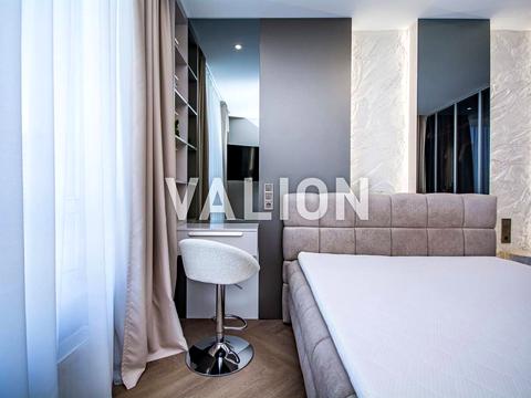 квартира по адресу Всеволода Змеенко ул., (Будинок 7.8)