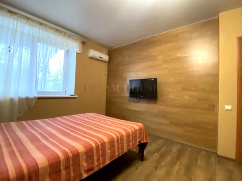 квартира за адресою Ірпінь, Садова вул., 78