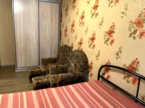 квартира за адресою Ірпінь, Садова вул., 78