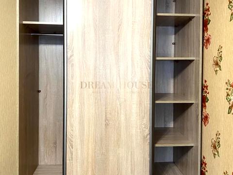 квартира за адресою Ірпінь, Садова вул., 78