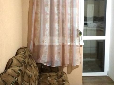 квартира за адресою Ірпінь, Садова вул., 78