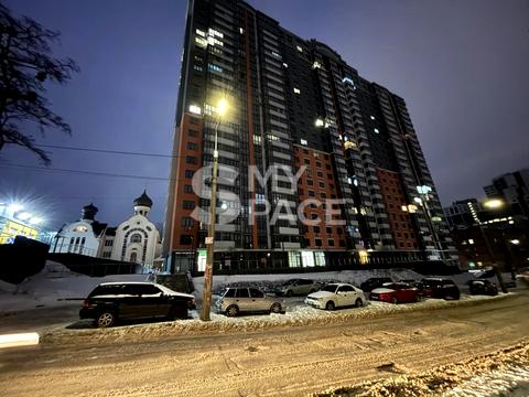 квартира за адресою Загорівська вул. (Багговутівська), 25