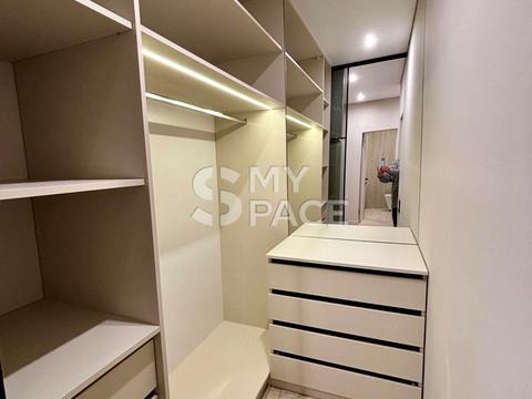 квартира за адресою Загорівська вул. (Багговутівська), 25