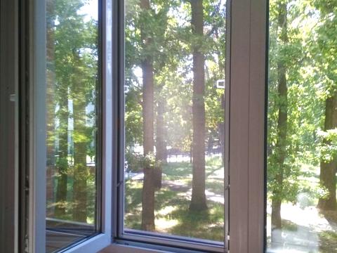 квартира за адресою Ірпінь, Садова вул., 78