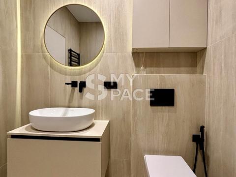 квартира за адресою Загорівська вул. (Багговутівська), 25