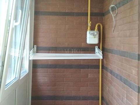 квартира за адресою Ірпінь, Садова вул., 78