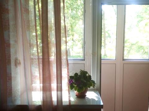 квартира за адресою Ірпінь, Садова вул., 78