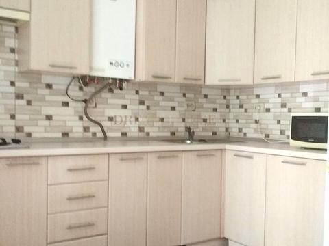 квартира за адресою Ірпінь, Садова вул., 78