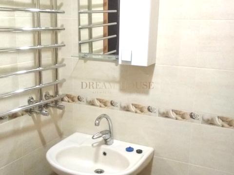 квартира за адресою Ірпінь, Садова вул., 78