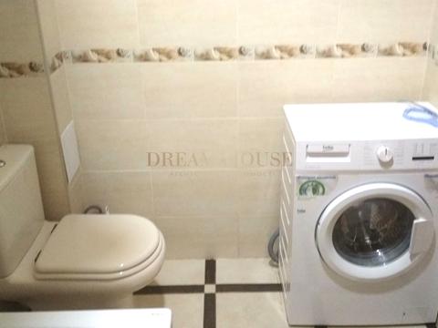 квартира за адресою Ірпінь, Садова вул., 78