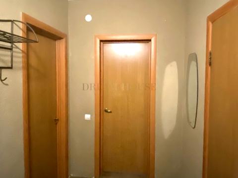 квартира за адресою Ірпінь, Садова вул., 78