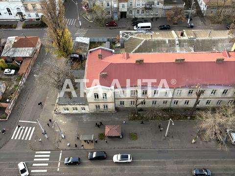 квартира за адресою Асташкіна пров., 29