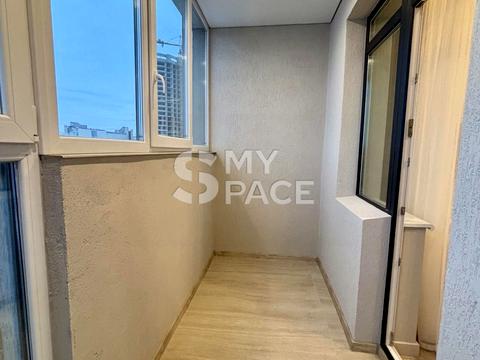 квартира за адресою Загорівська вул. (Багговутівська), 25