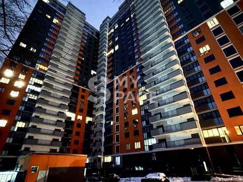 квартира за адресою Загорівська вул. (Багговутівська), 25