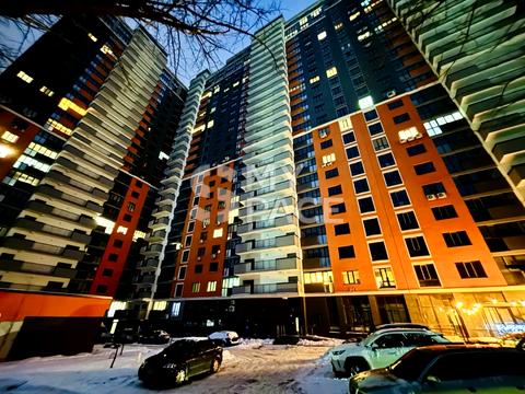 квартира за адресою Загорівська вул. (Багговутівська), 25