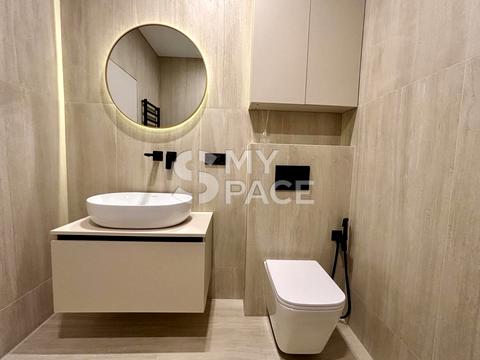 квартира за адресою Загорівська вул. (Багговутівська), 25