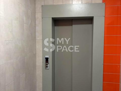 квартира за адресою Загорівська вул. (Багговутівська), 25