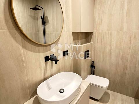 квартира за адресою Загорівська вул. (Багговутівська), 25