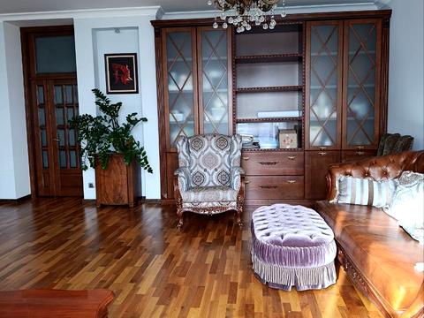 квартира за адресою Фонтанська дорога вул. (Перекопской дивизии улица), 16/8