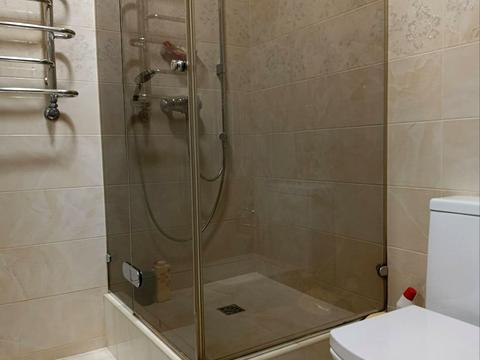 квартира за адресою Фонтанська дорога вул. (Перекопской дивизии улица), 16/8