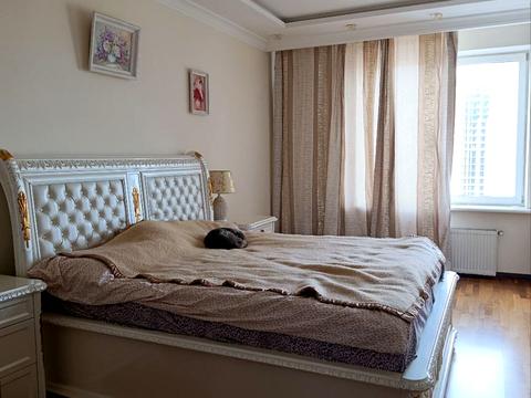 квартира за адресою Фонтанська дорога вул. (Перекопской дивизии улица), 16/8