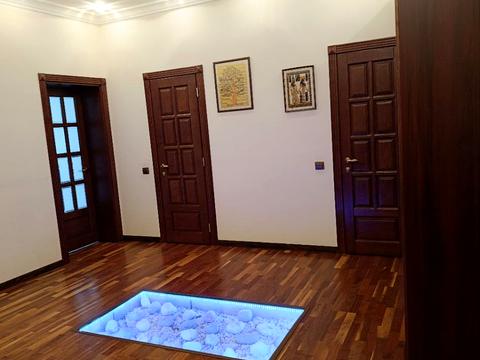 квартира за адресою Фонтанська дорога вул. (Перекопской дивизии улица), 16/8