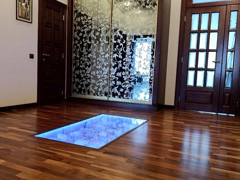 квартира за адресою Фонтанська дорога вул. (Перекопской дивизии улица), 16/8