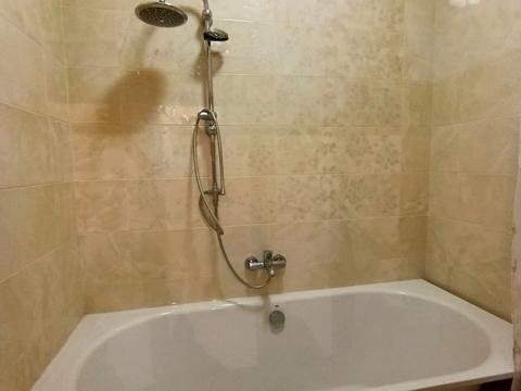 квартира за адресою Фонтанська дорога вул. (Перекопской дивизии улица), 16/8