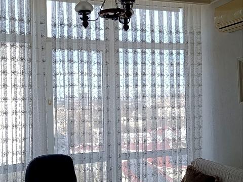 квартира за адресою Фонтанська дорога вул. (Перекопской дивизии улица), 16/8