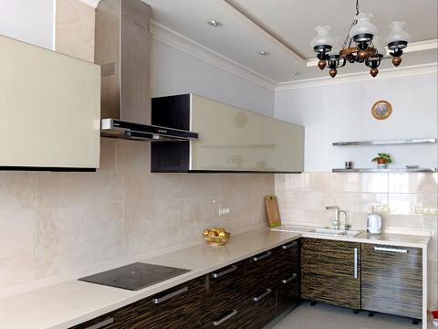 квартира за адресою Фонтанська дорога вул. (Перекопской дивизии улица), 16/8