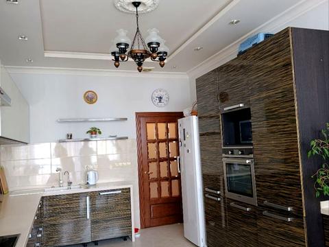 квартира за адресою Фонтанська дорога вул. (Перекопской дивизии улица), 16/8