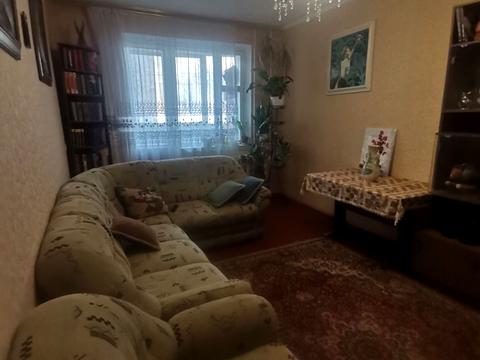 квартира за адресою Захисників України вул., 30