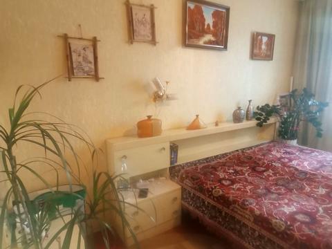 квартира за адресою Захисників України вул., 30