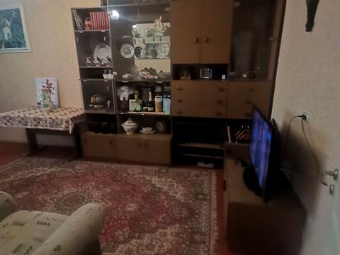 квартира за адресою Захисників України вул., 30