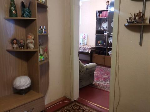 квартира за адресою Захисників України вул., 30