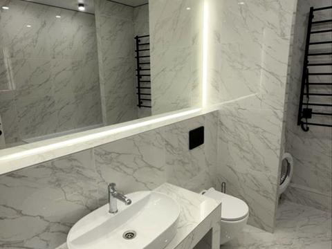 квартира по адресу Голосеевский просп. (40-летия Октября), 76