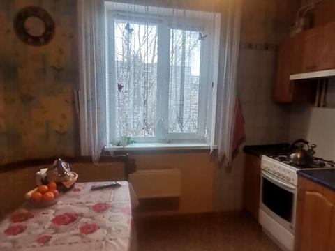 квартира за адресою Захисників України вул., 30