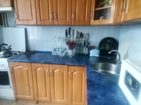 квартира за адресою Захисників України вул., 30