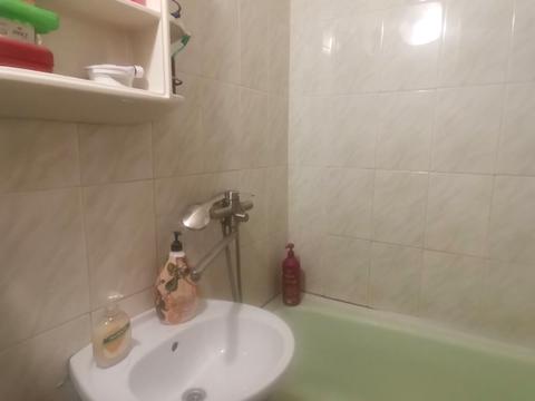 квартира за адресою Захисників України вул., 30