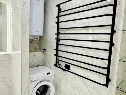 квартира по адресу Голосеевский просп. (40-летия Октября), 76