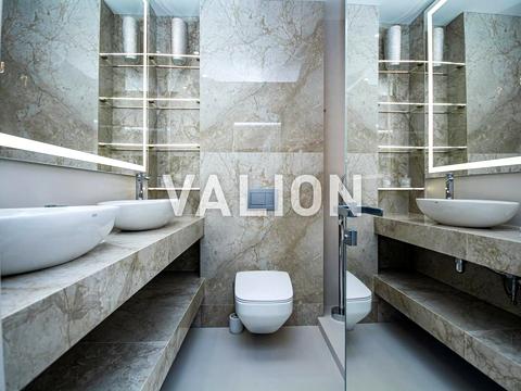 квартира по адресу Всеволода Змеенко ул., (Будинок 7.8)