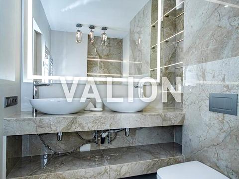 квартира по адресу Всеволода Змеенко ул., (Будинок 7.8)