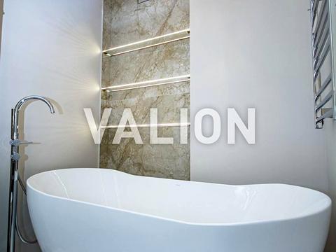 квартира по адресу Всеволода Змеенко ул., (Будинок 7.8)