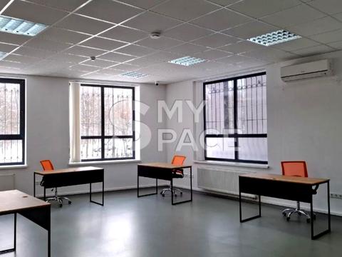 коммерческая по адресу Красиловская ул., 5