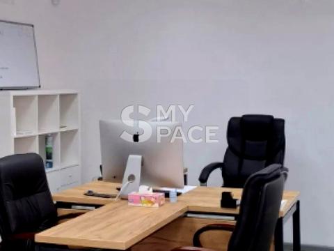 коммерческая по адресу Красиловская ул., 5