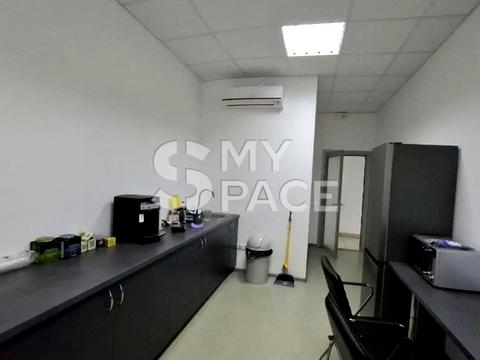 коммерческая по адресу Красиловская ул., 5